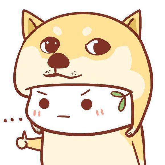 快手无限涨粉-快手1元100赞 秒赞|小红书流量购买|tiktok涨粉低价